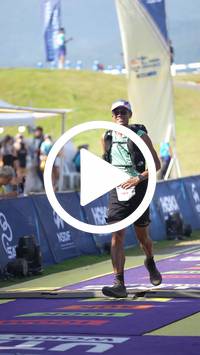 BIB:  <button type="button" onclick="openModal(27185671)" class="btn btn-primary btn-sm float-right" data-toggle="modal" data-target=".modal-high-quality">
                <i class="fa fa-download"></i> Download
                </button>